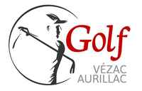 logo golf