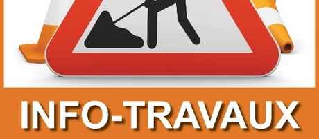 info-travaux