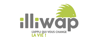 Logo-Illiwap