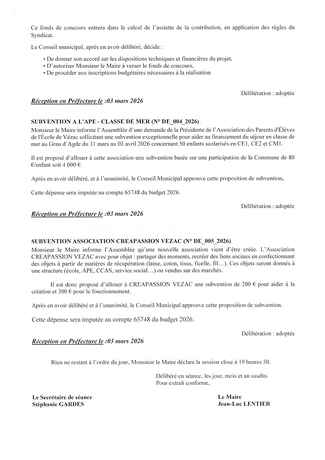 CR CM 02 03 2026-0003