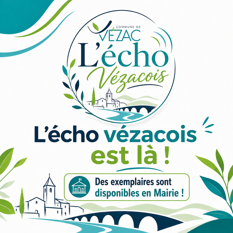 L ECHO V