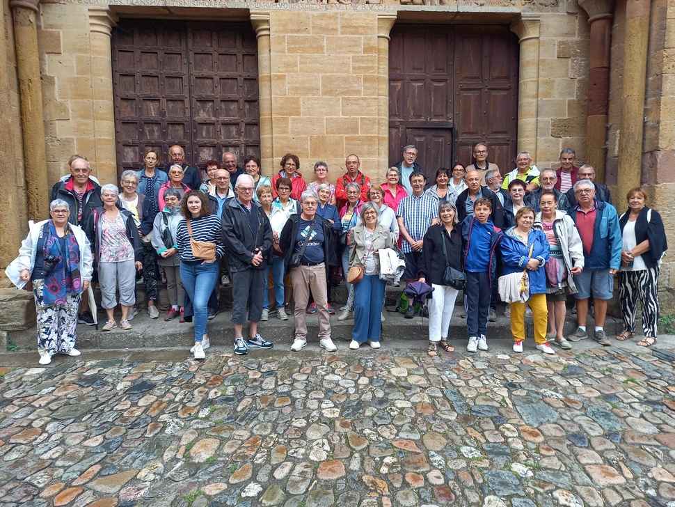 Conques 01 09 24